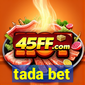 tada bet